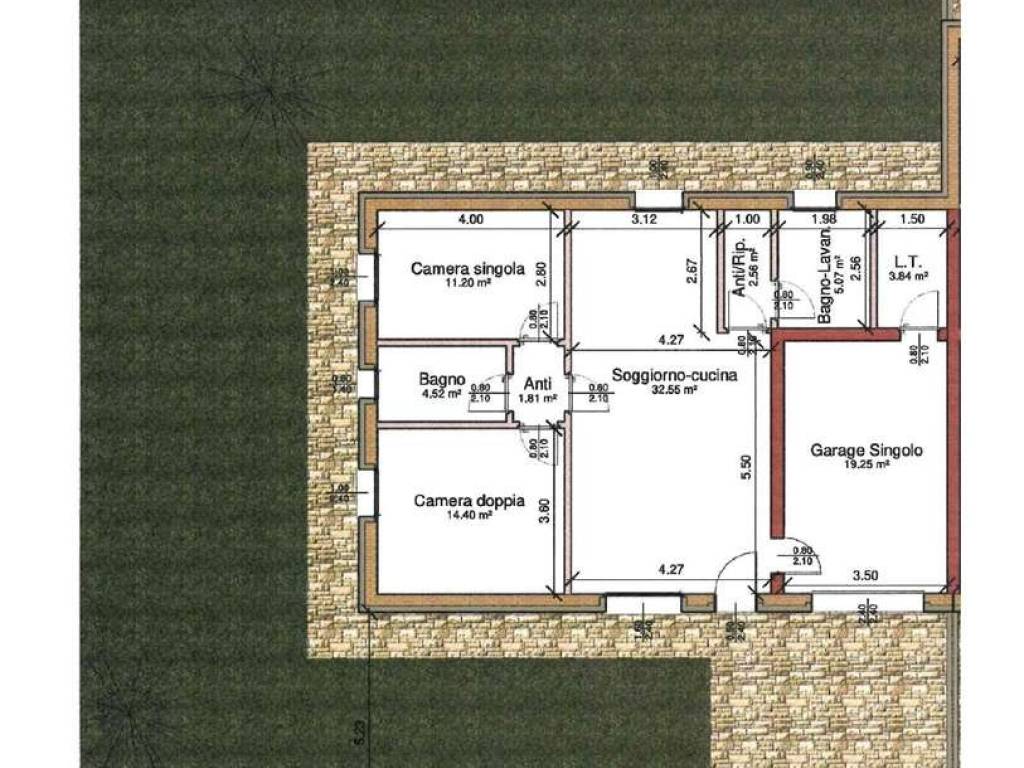 immagine annuncio 3 di 5