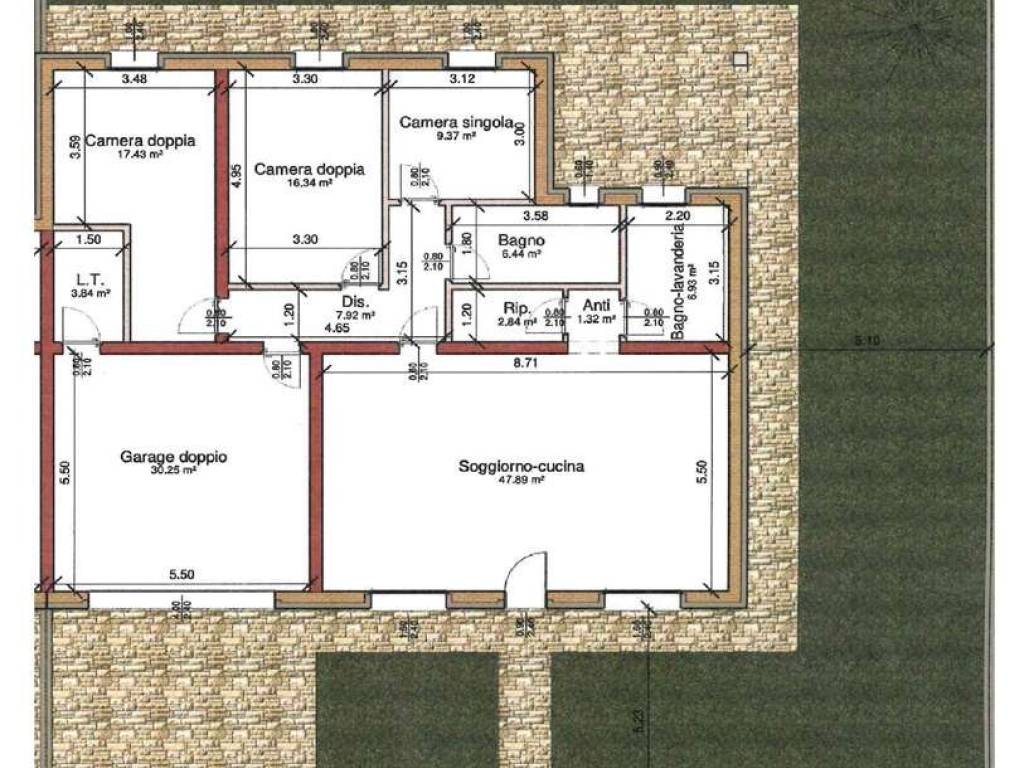 immagine annuncio 1 di 5