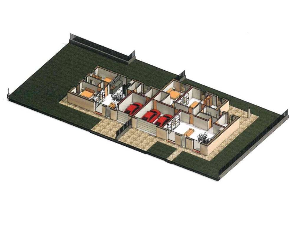 immagine annuncio 2 di 5