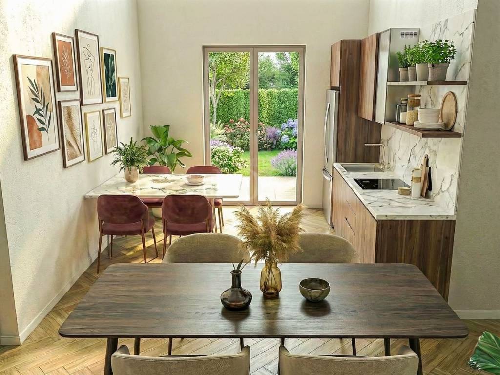 immagine annuncio 1 di 4