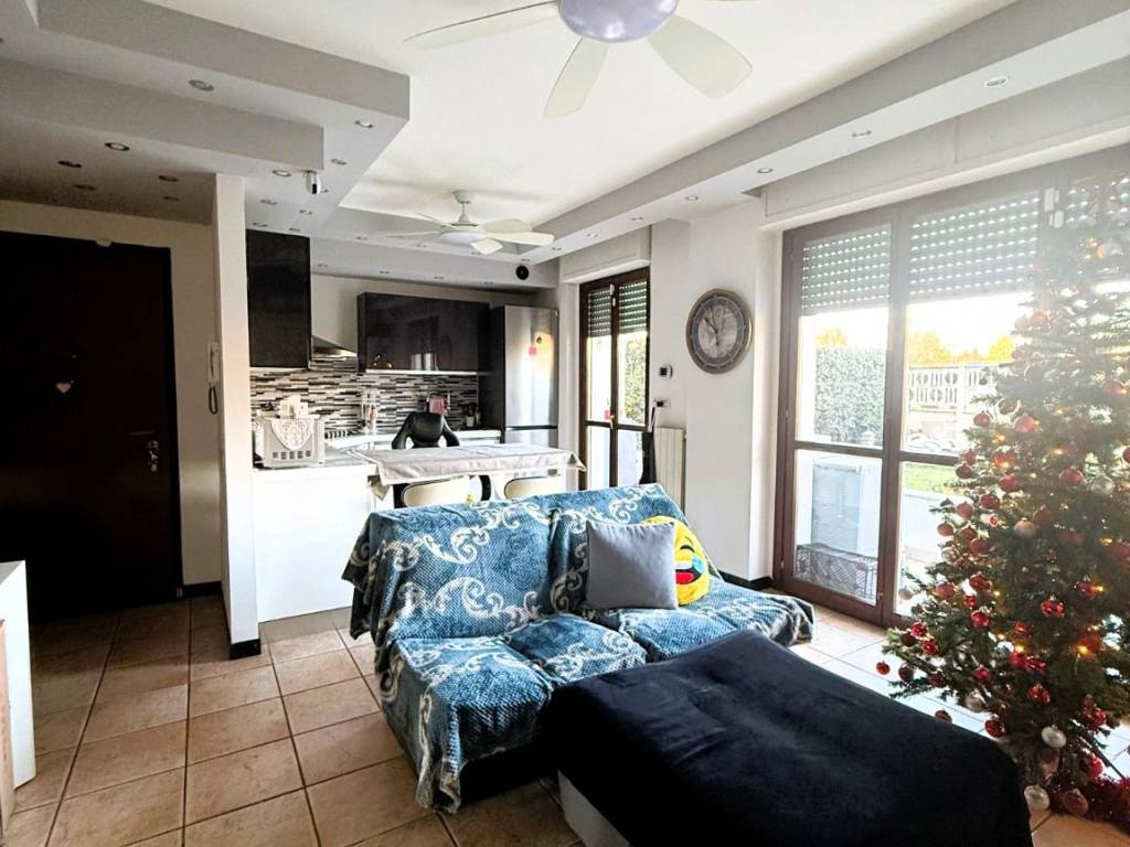 immagine annuncio 2 di 5