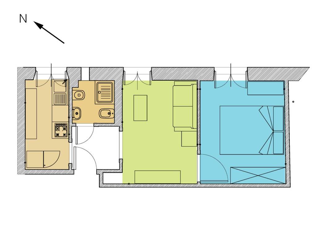 immagine annuncio 1 di 5