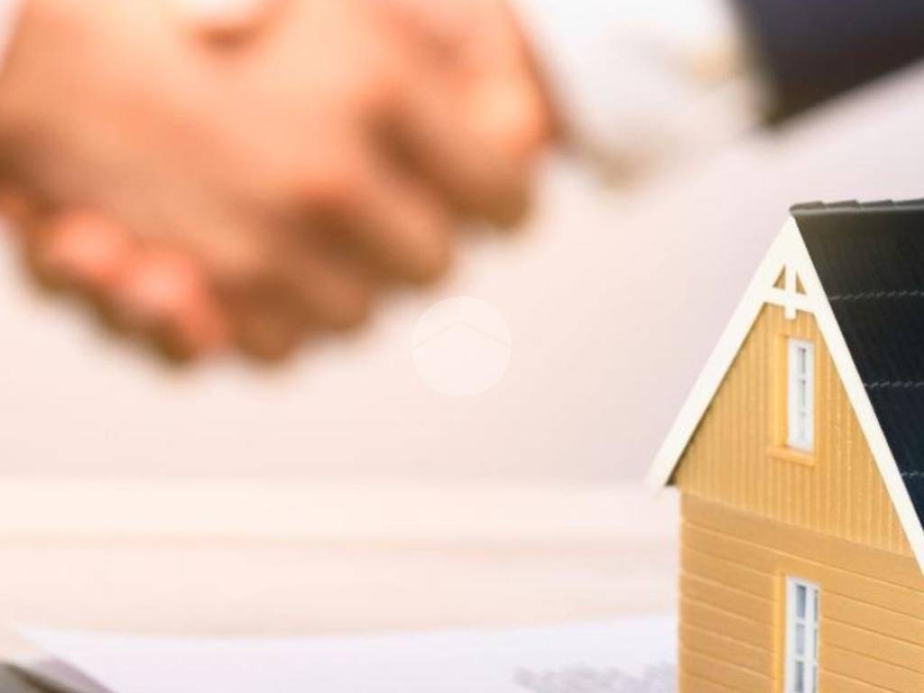 immagine annuncio 1 di 3