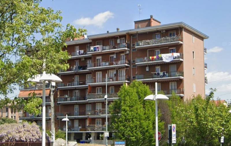 immagine annuncio 2 di 5