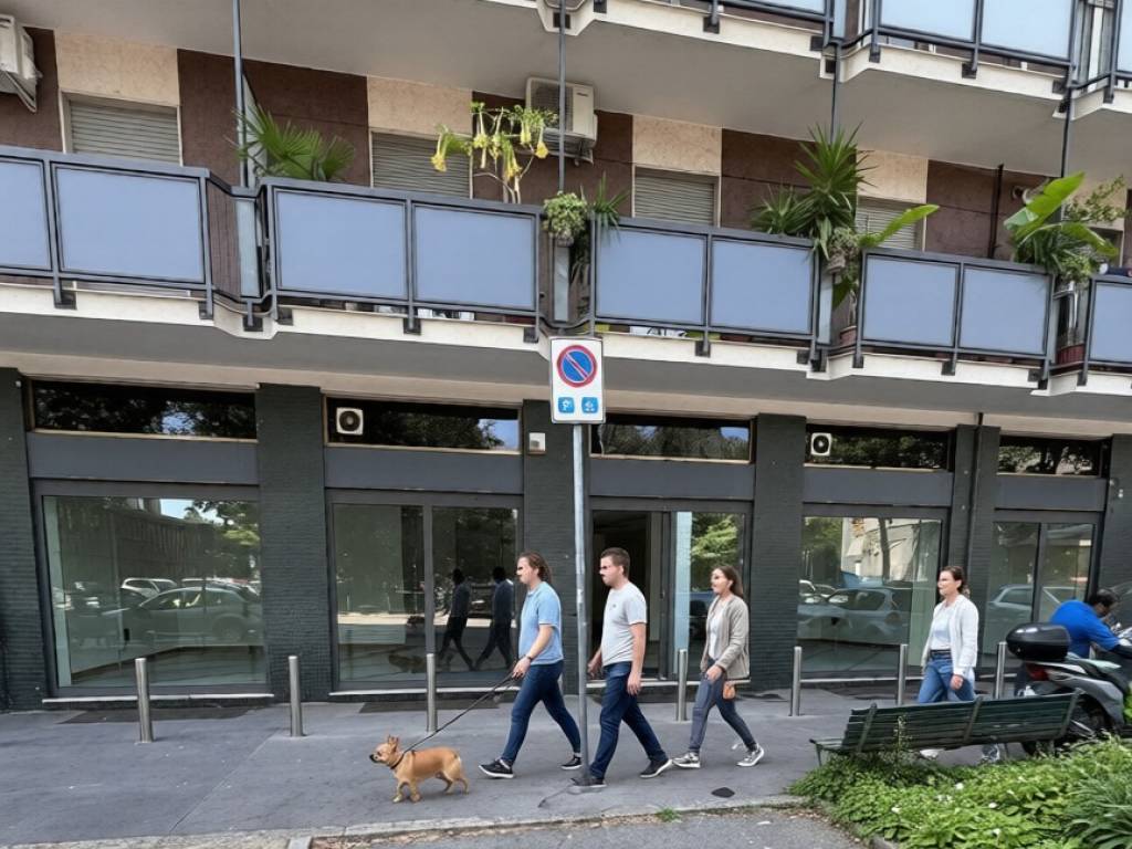 immagine annuncio 1 di 5