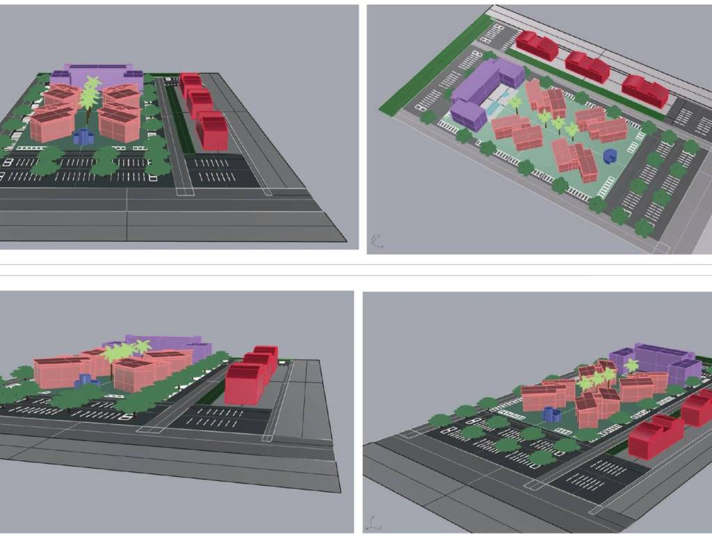 immagine annuncio 2 di 3