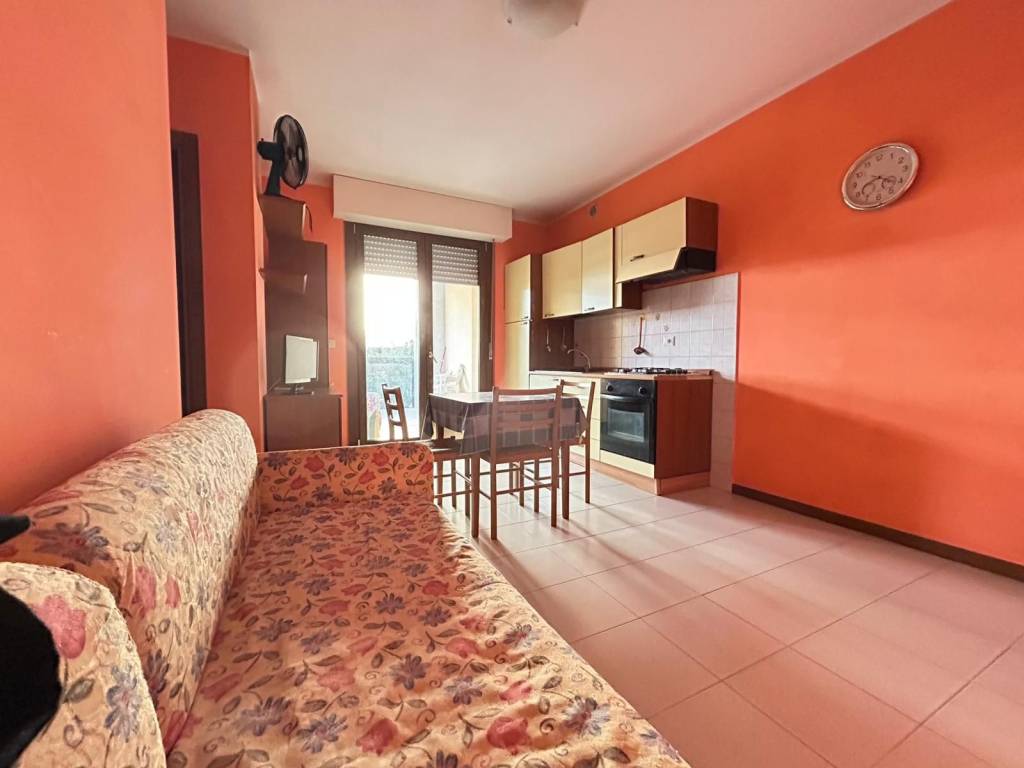 immagine annuncio 2 di 5