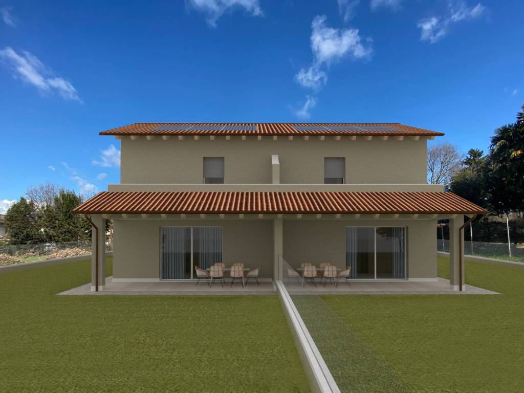 immagine annuncio 1 di 5