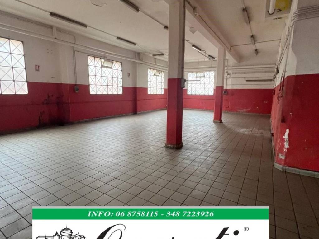 immagine annuncio 4 di 5