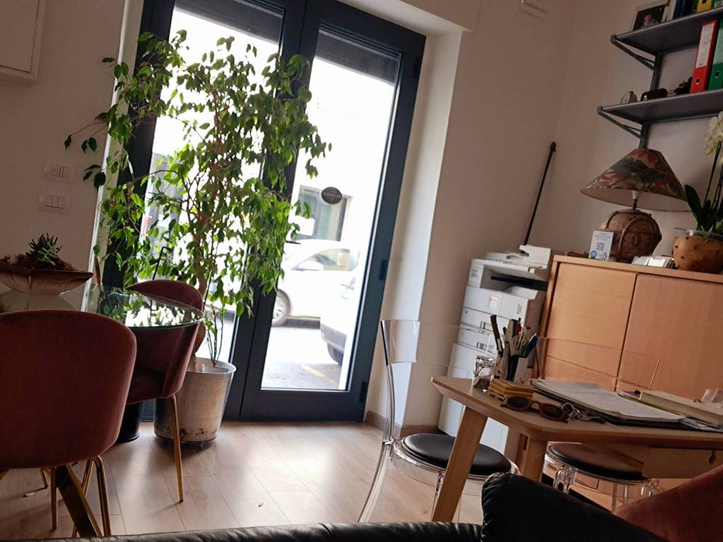 immagine annuncio 1 di 2