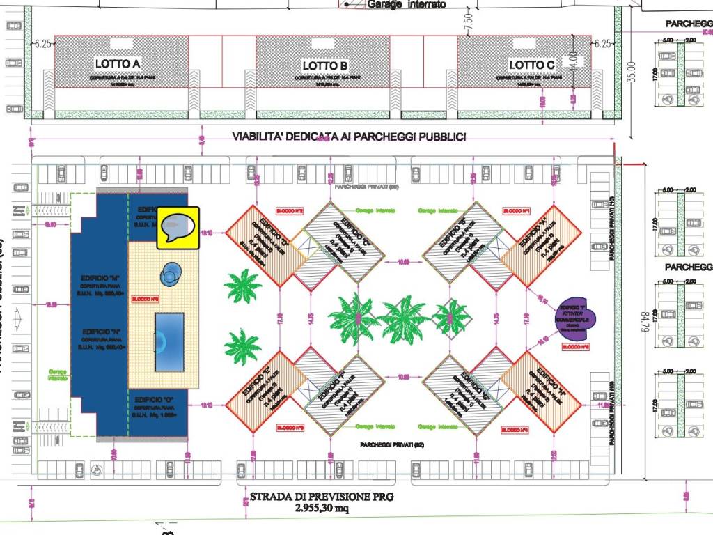 immagine annuncio 1 di 3