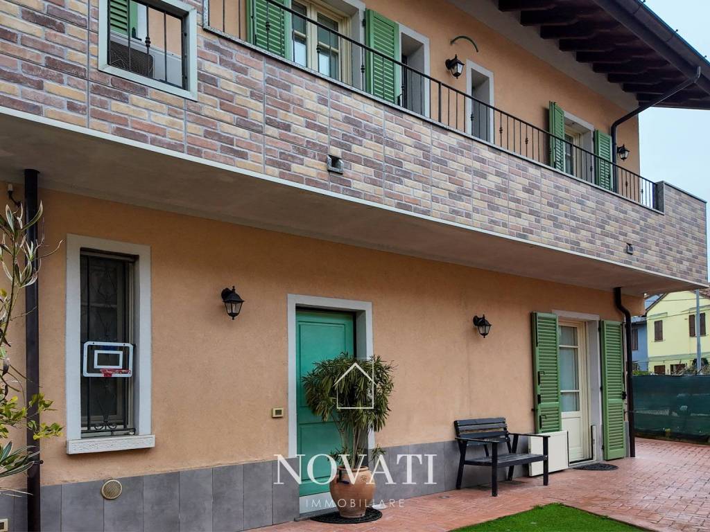 immagine annuncio 1 di 5