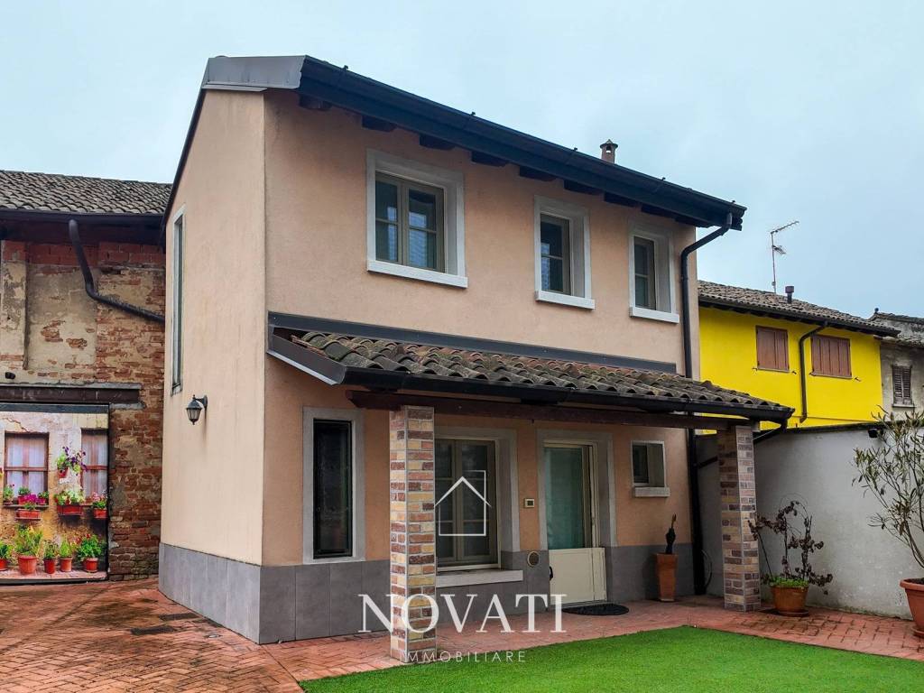 immagine annuncio 3 di 5