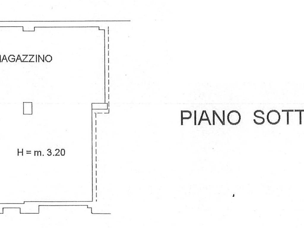 immagine annuncio 1 di 2