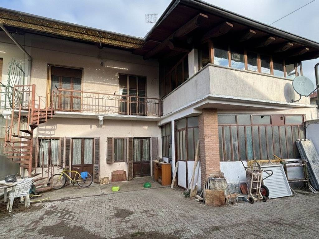 immagine annuncio 2 di 5