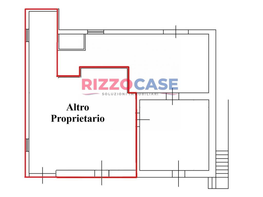 immagine annuncio 1 di 4