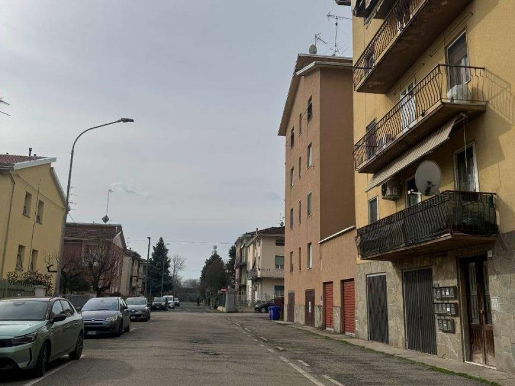 immagine annuncio 3 di 5