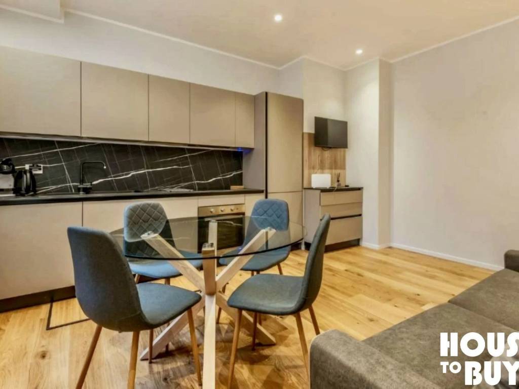 immagine annuncio 1 di 4