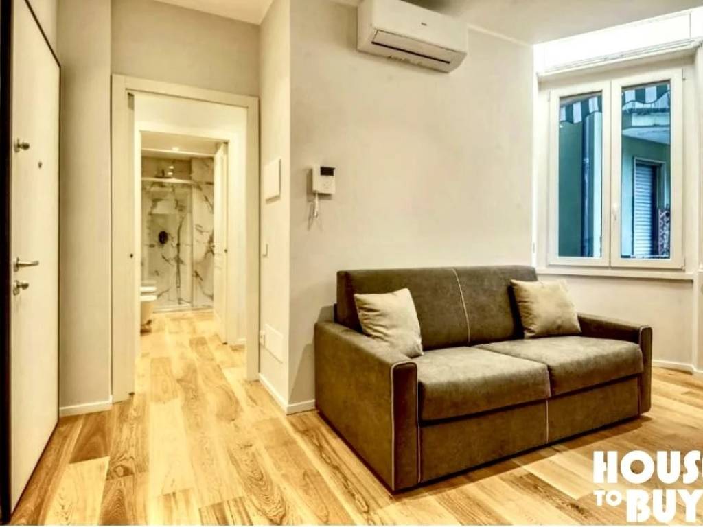 immagine annuncio 2 di 4