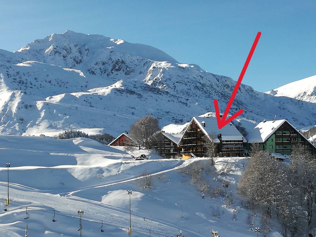 immagine annuncio 1 di 5