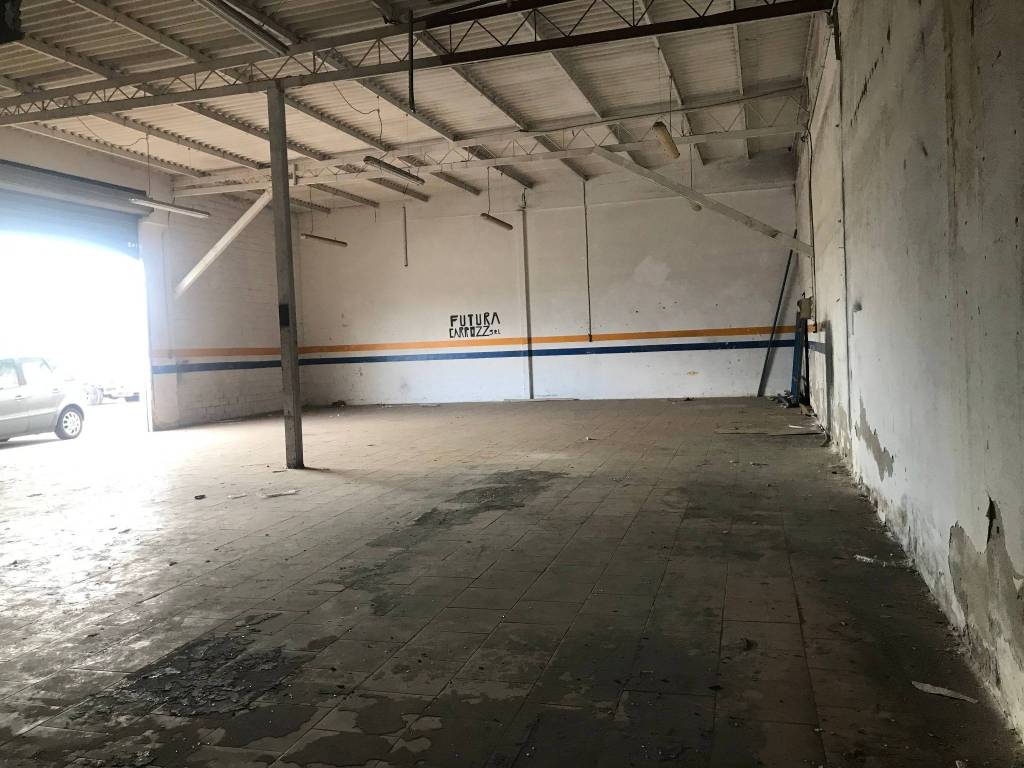 immagine annuncio 2 di 5