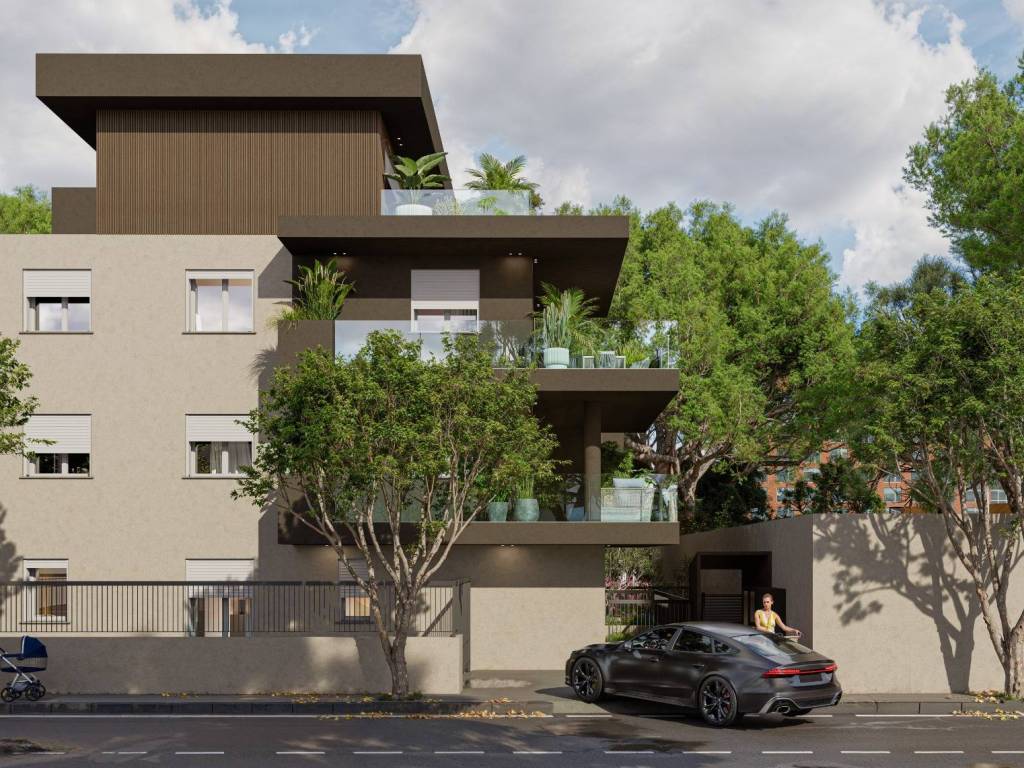 immagine annuncio 2 di 5