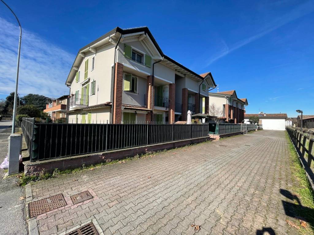 immagine annuncio 1 di 5