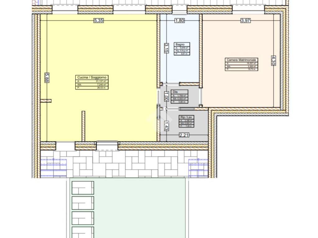 immagine annuncio 1 di 5