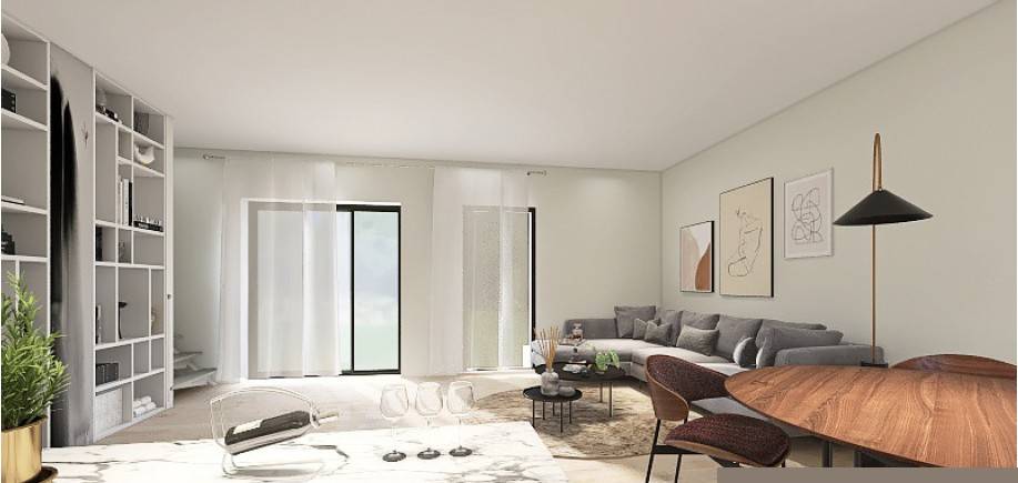 immagine annuncio 3 di 4