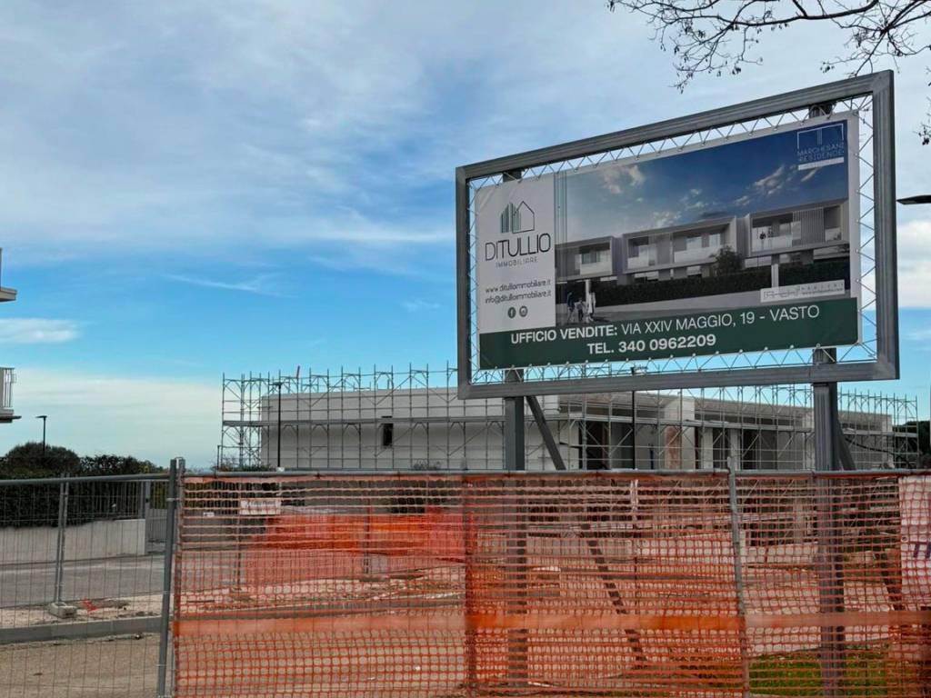 immagine annuncio 1 di 3