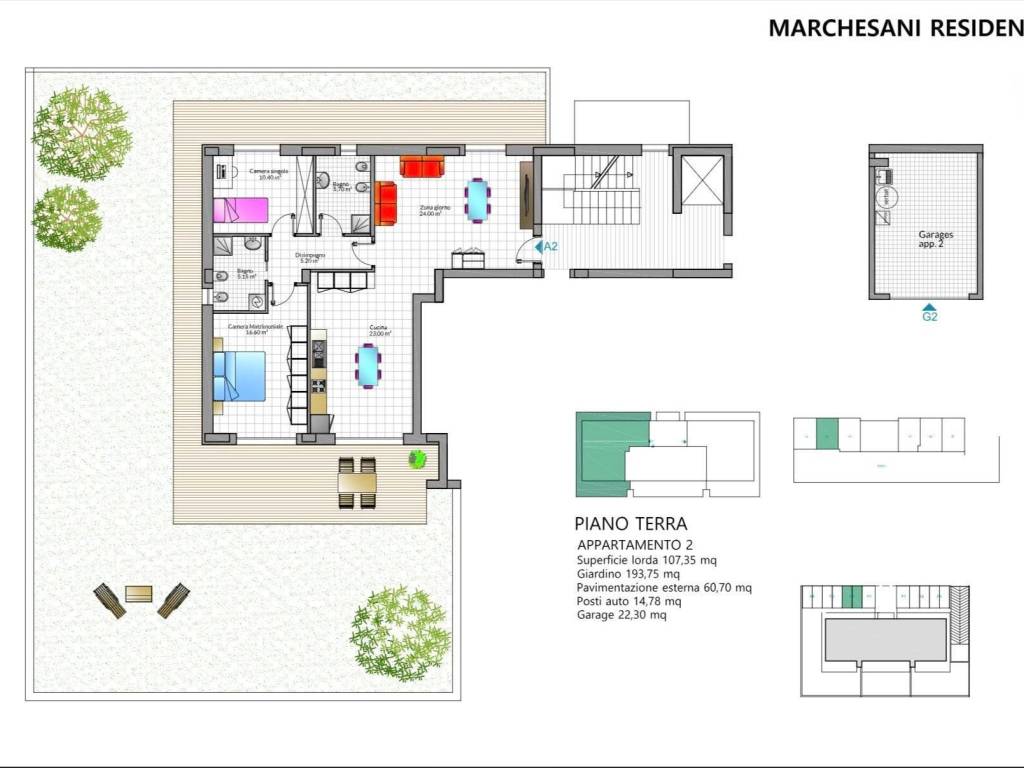 immagine annuncio 2 di 3