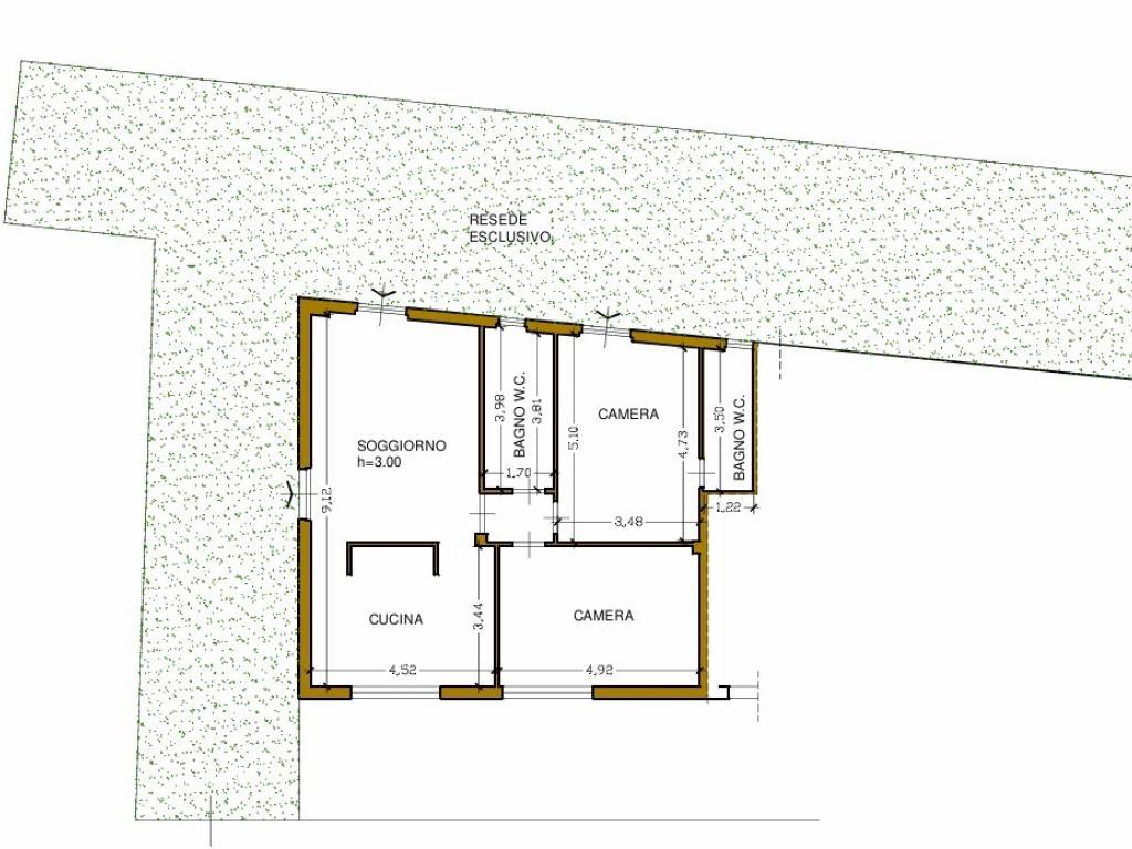 immagine annuncio 1 di 4