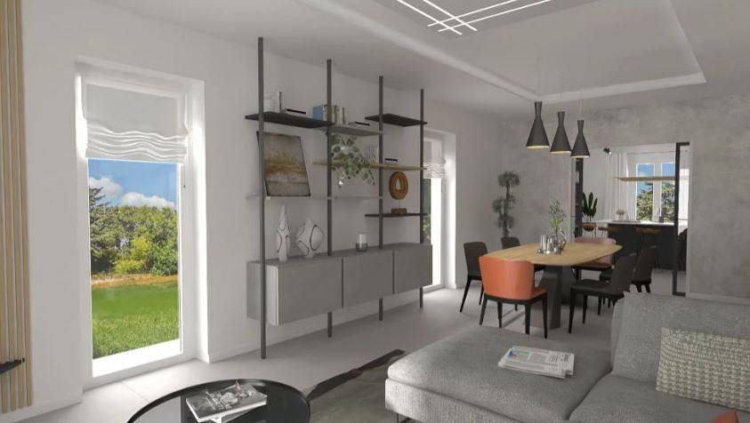 immagine annuncio 1 di 3