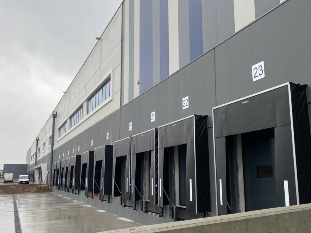 immagine annuncio 4 di 5