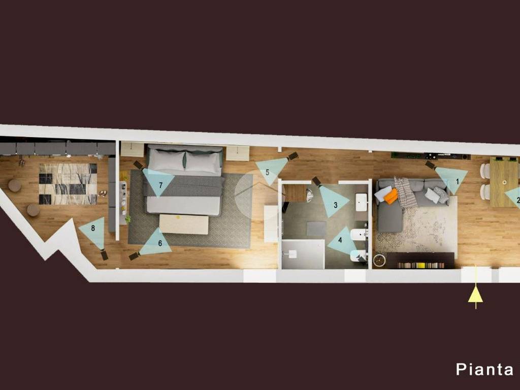 immagine annuncio 2 di 5