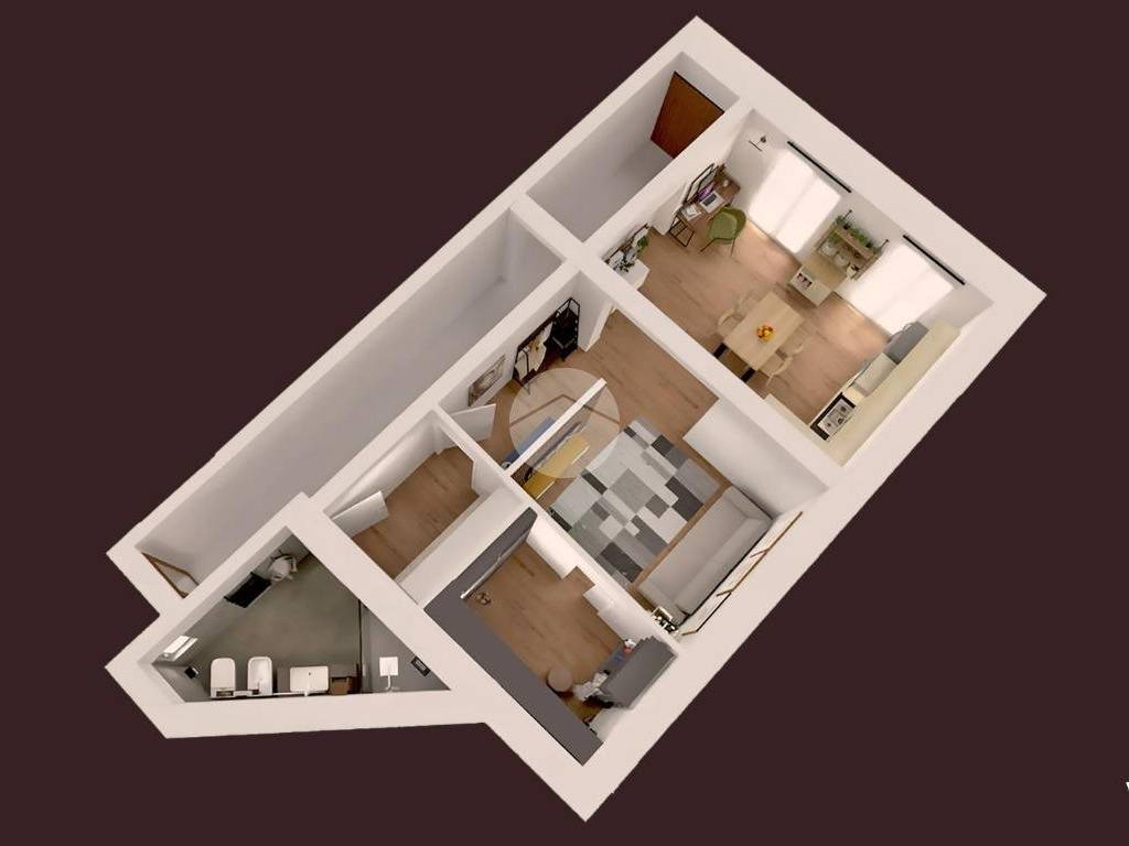 immagine annuncio 1 di 5