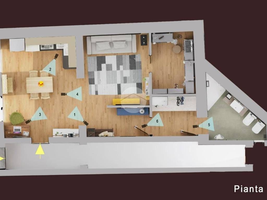 immagine annuncio 2 di 5