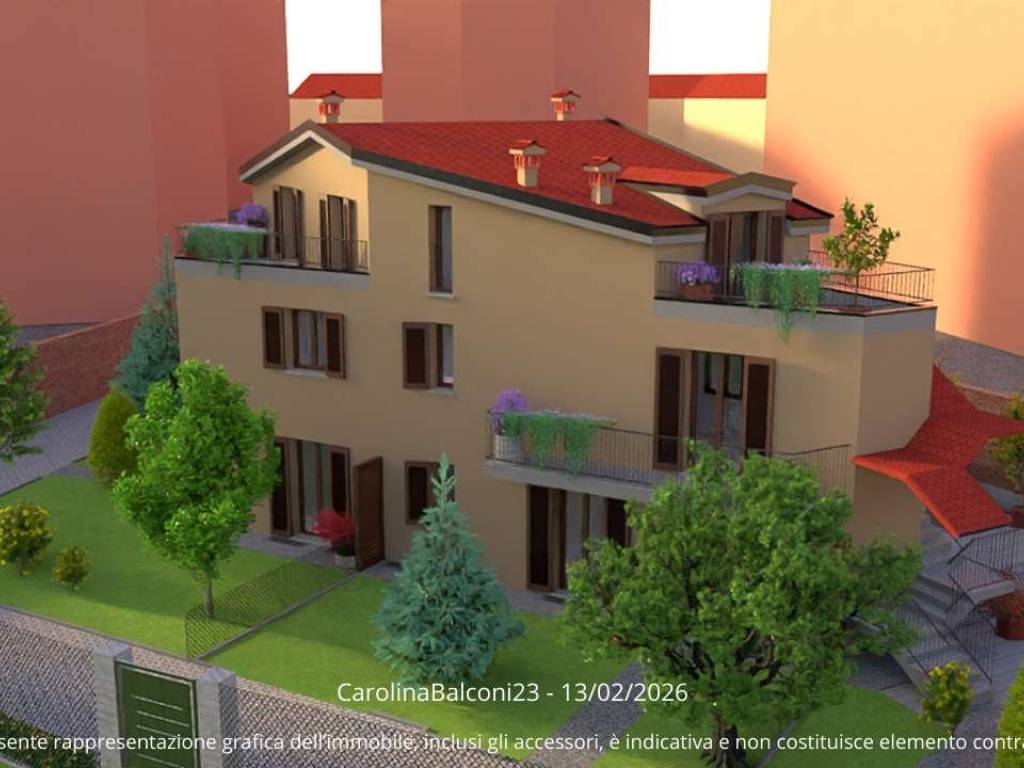 immagine annuncio 1 di 5