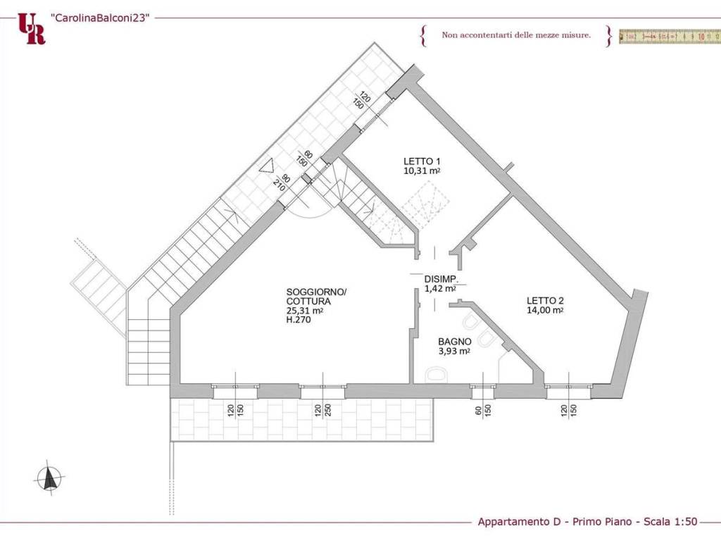 immagine annuncio 4 di 5