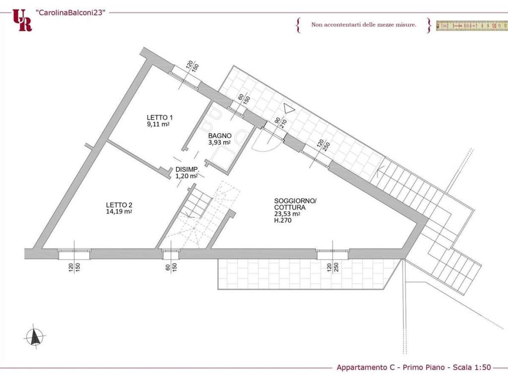 immagine annuncio 4 di 5