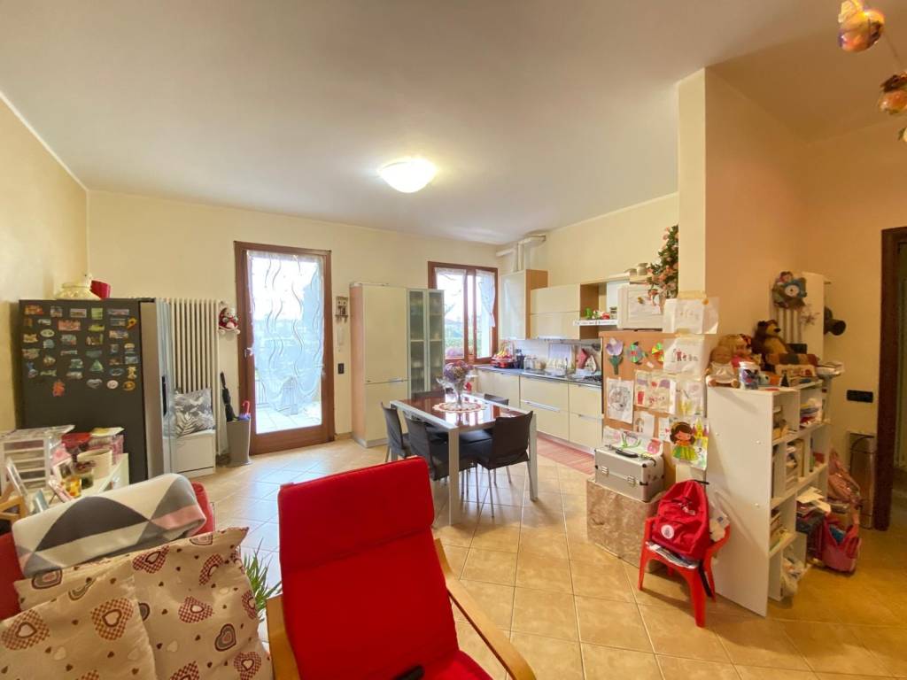 immagine annuncio 2 di 5