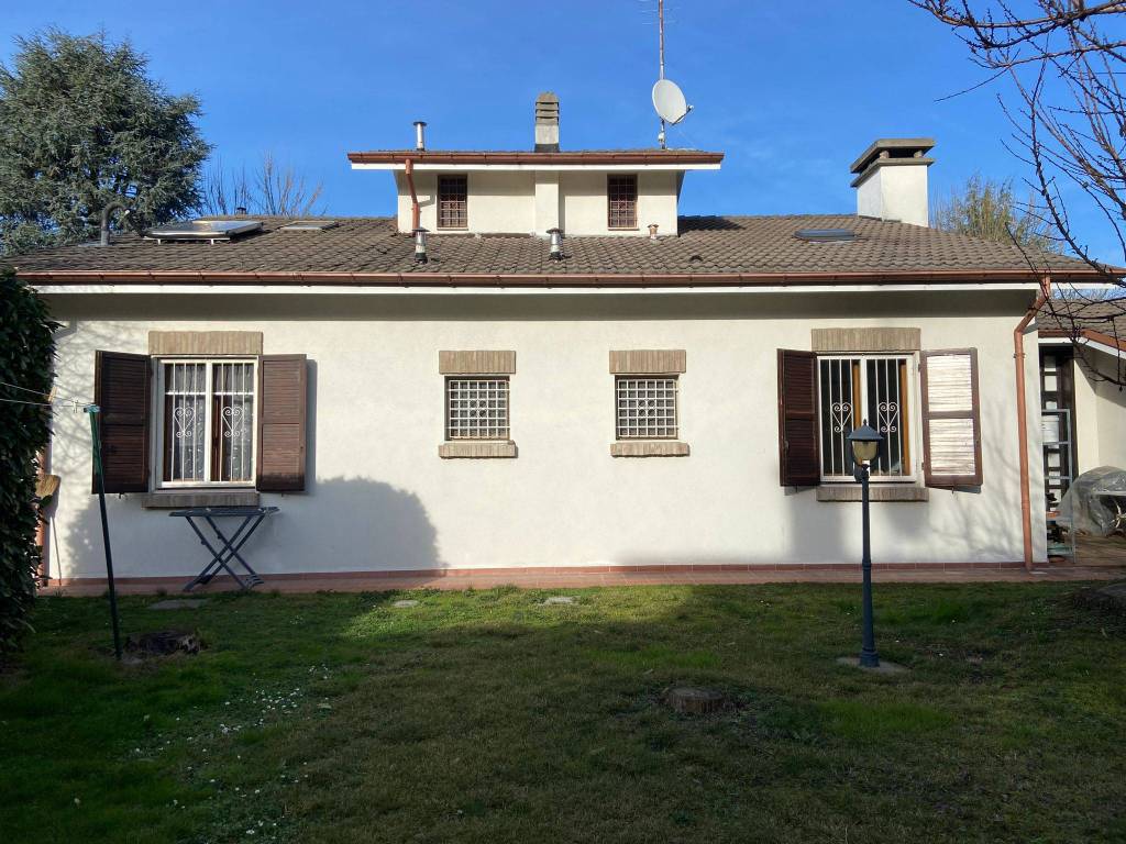 immagine annuncio 1 di 5