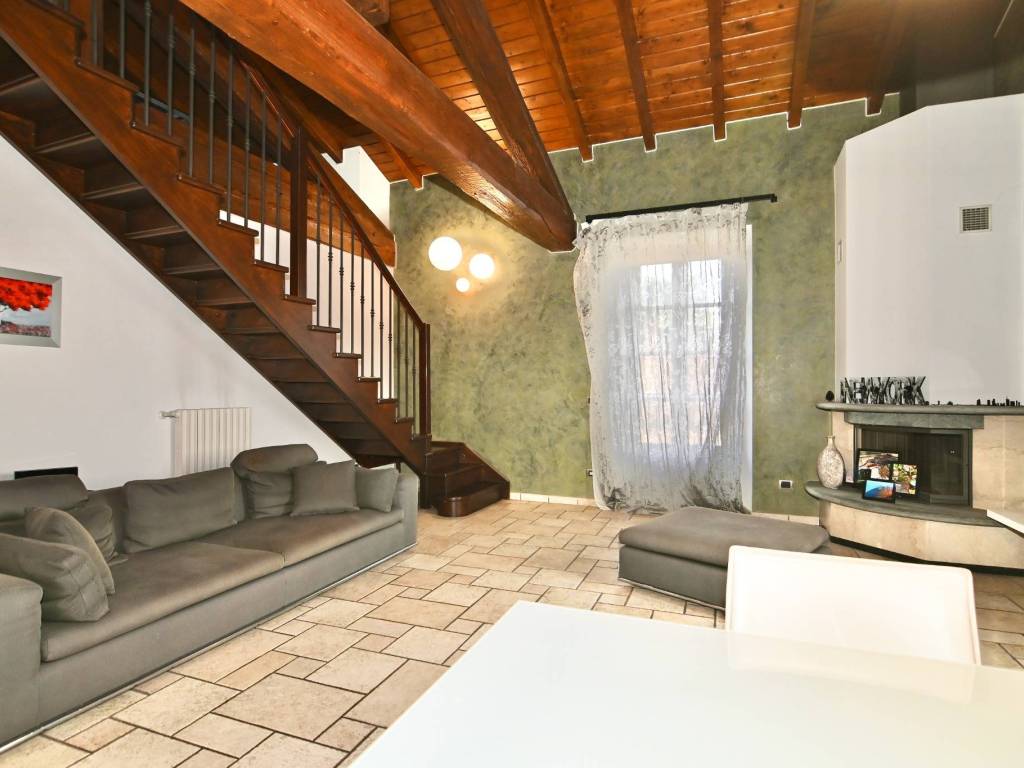 immagine annuncio 2 di 5