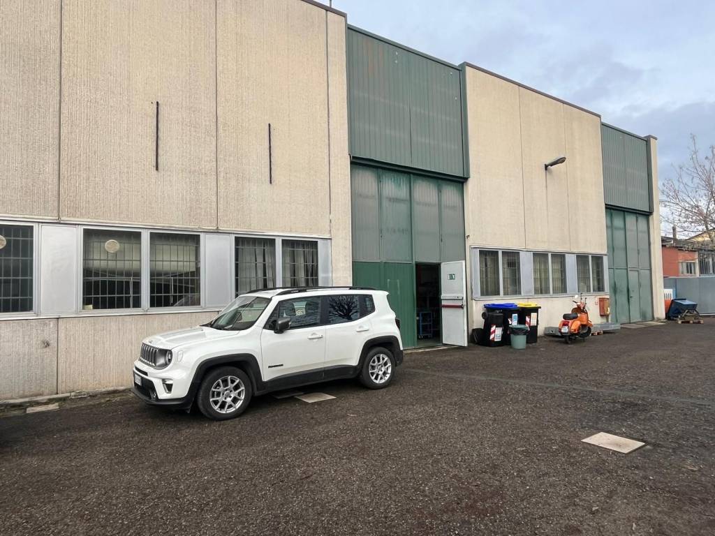 immagine annuncio 2 di 5