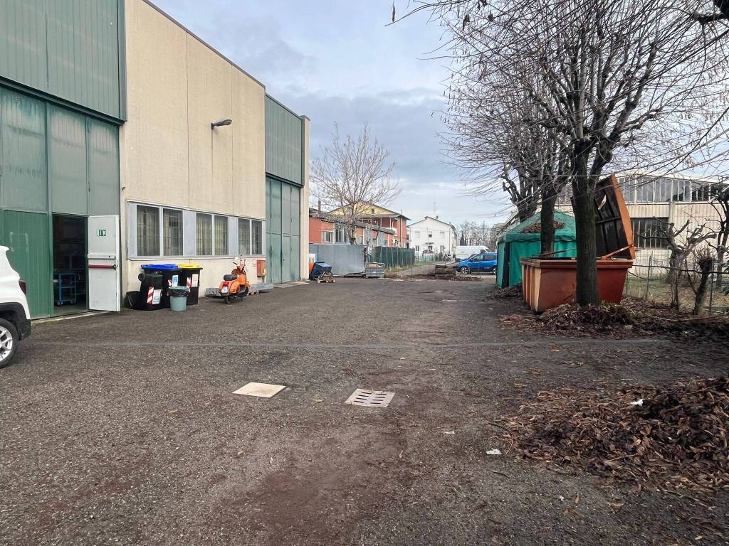 immagine annuncio 2 di 5