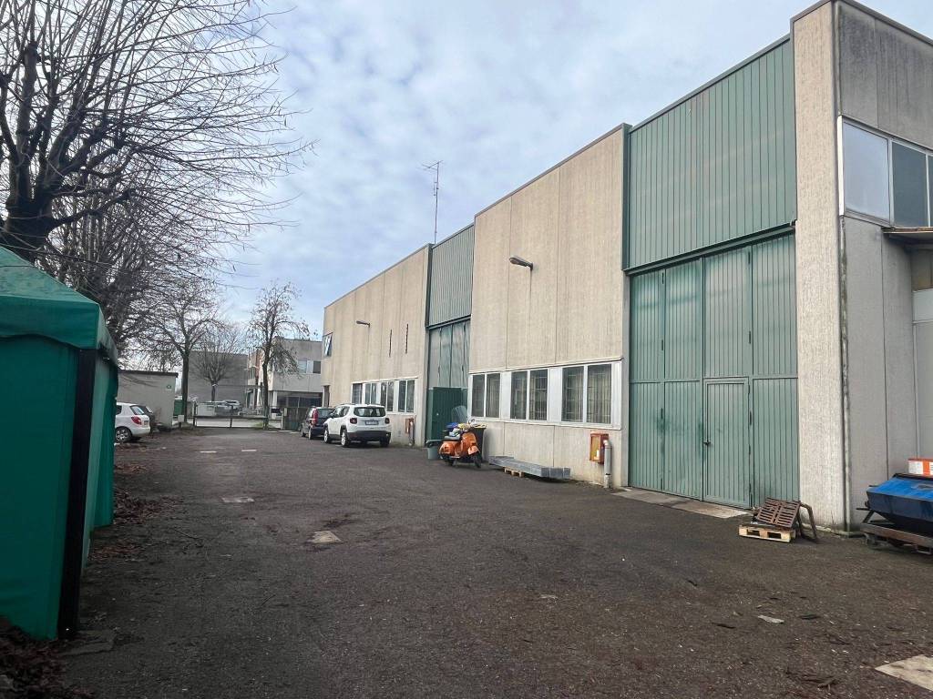 immagine annuncio 4 di 5