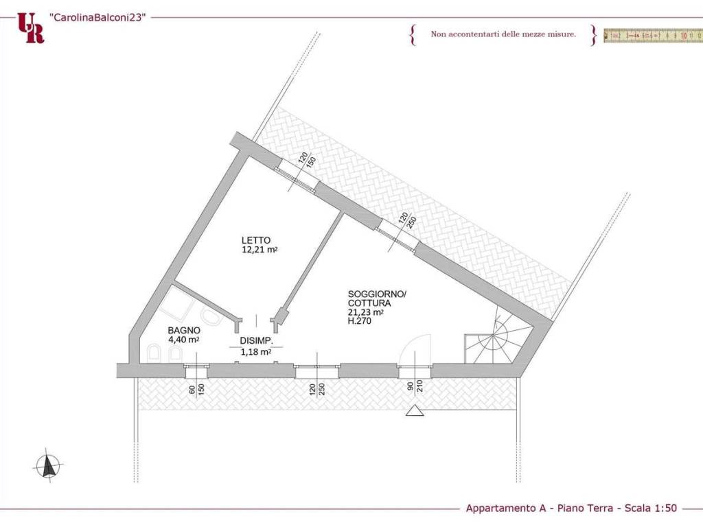 immagine annuncio 3 di 5