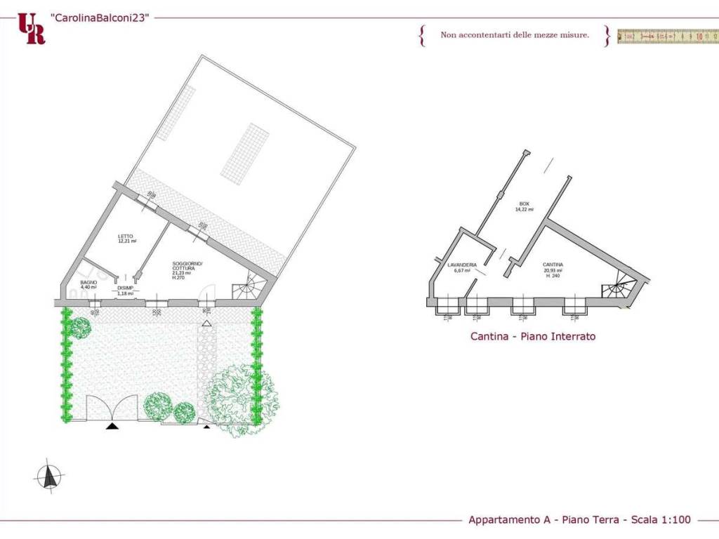 immagine annuncio 4 di 5