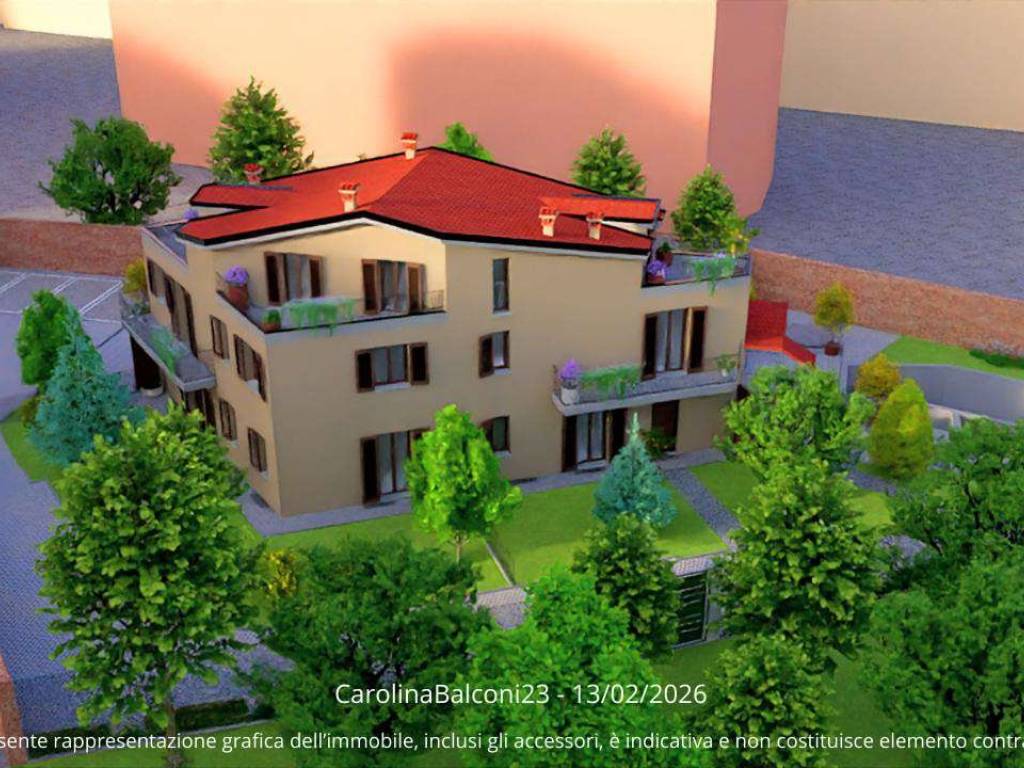 immagine annuncio 3 di 5