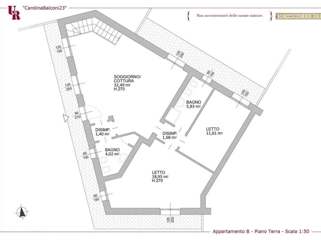 immagine annuncio 4 di 5